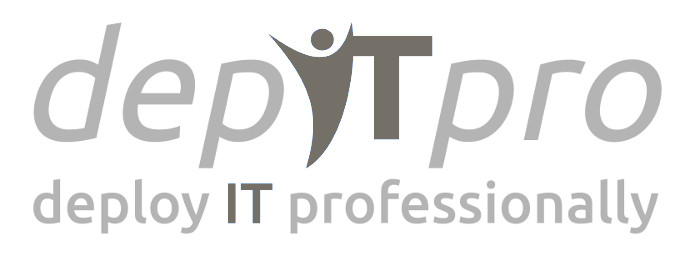 depITpro